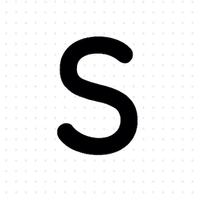 Words With S Discover And Expand Your Vocabulary Here Words With S Discover And Expand Your Vocabulary Here